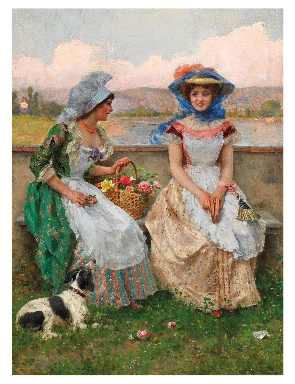 Pettegolezzo